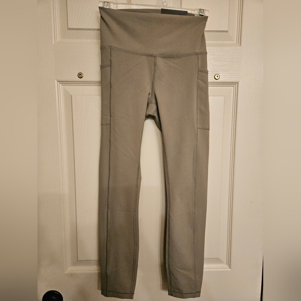 RBX Women's Legging
